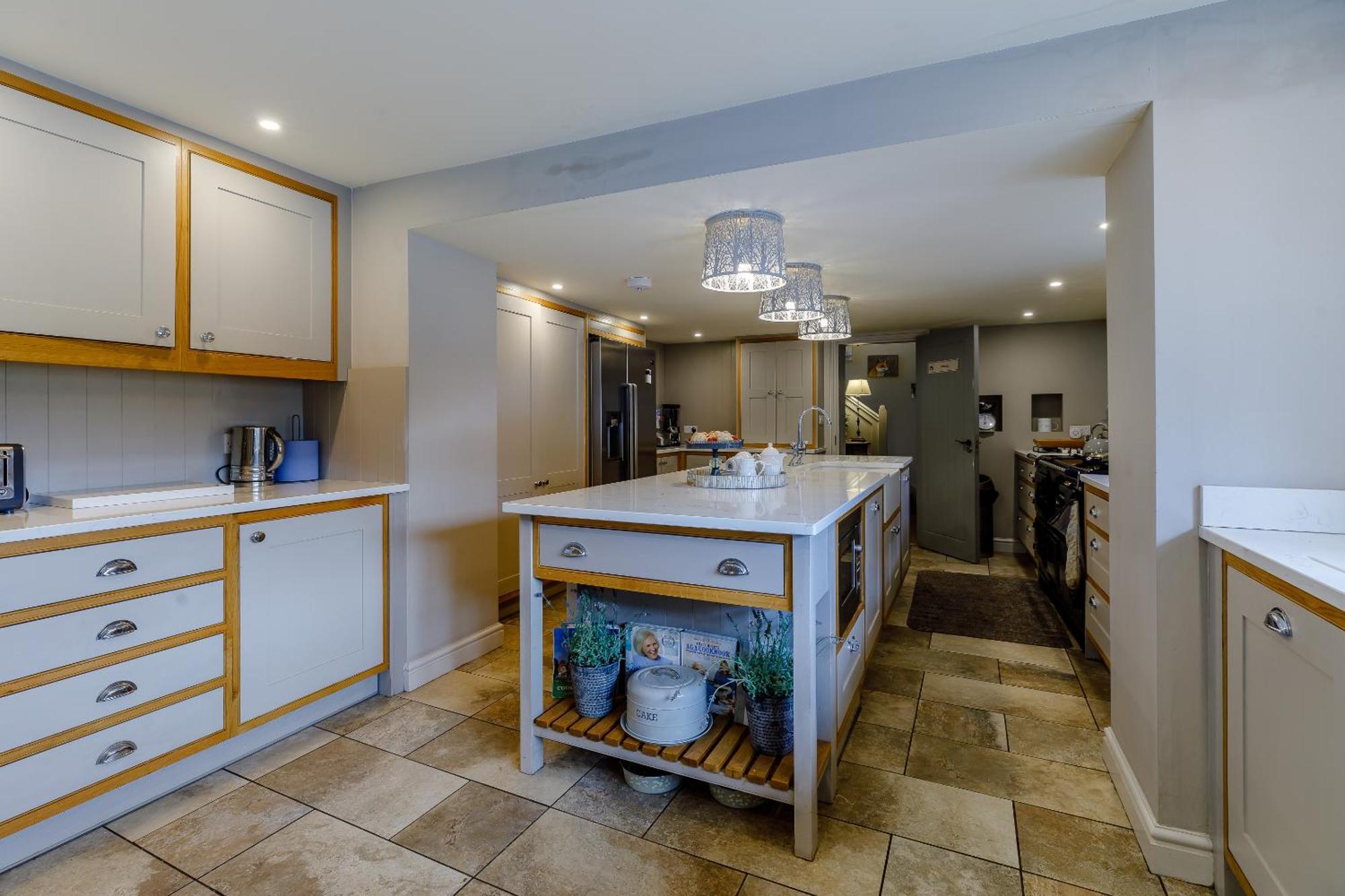 The Grousemoor - North Wales Luxury 7 Bedroom Holiday Rental Llandegla Kültér fotó